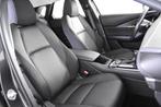 Mazda CX30 Skyactive *1ste Eigenaar*Navigatie*Parkassist*, Stof, USB, 137 kW, 124 g/km