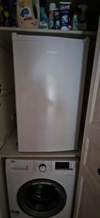 Petit frigo d appoint parfait état hteur 80cm,prof 58cm,larg, Enlèvement
