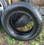 2 Dunlop banden. 2 pneus Dunlop, Enlèvement ou Envoi