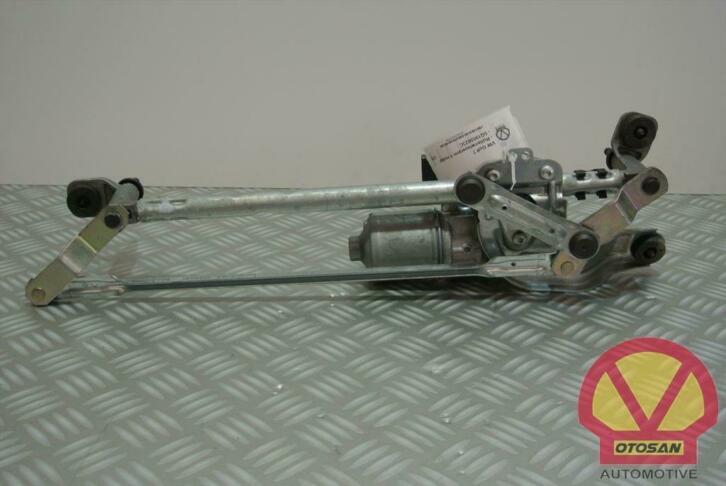 bras de m canisme d'essuie glace vw golf 7 + moteur 5g195502, Autos : Pièces & Accessoires, Volkswagen, Volkswagen AG, Vw@volkswagen.de