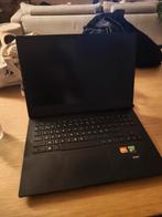 HP OMEN - Gaming laptop - 4070 RTX, Computers en Software, Windows Laptops, Ophalen of Verzenden, Gaming