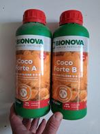 Vloeibare meststoffen, Ophalen