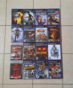 Top PS2 games, Overige genres, 1 speler, Ophalen of Verzenden, Zo goed als nieuw