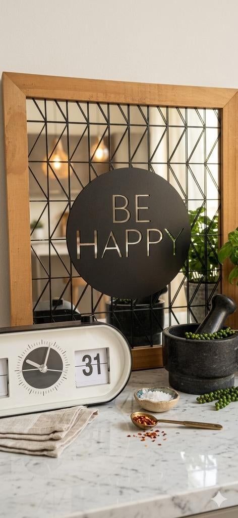 3 beaux articles a vendre, Maison & Meubles, Enlèvement, Tableau