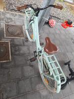 Fiets voor 7-8 yaar, Fietsen en Brommers, Ophalen of Verzenden