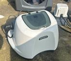 Elektrolysetoestel voor zout water intex, Tuin en Terras, Ophalen, Gebruikt