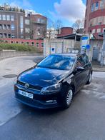 Volkswagen Polo 1.0 Essence 2017, Achat, Euro 6, Entreprise, Boîte manuelle