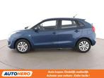 Suzuki Baleno 1.2 DualJet Basic, Autos, 1242 cm³, Achat, 90 ch, Noir