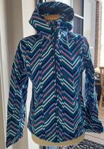 Skijas merk Protest, Ophalen, Zo goed als nieuw, Protest, Jack