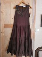 Heel mooie jurk van Un Deux Trois, Kleding | Dames, Ophalen of Verzenden, Maat 38/40 (M)