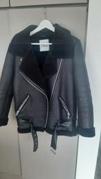 damesjas, Enlèvement, Taille 38/40 (M)