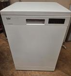 Lave-vaisselle Beko, Electroménager, Enlèvement, Utilisé