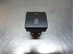 Commutateur ESP d'un Peugeot Partner (Partner 08-), -, 3 mois de garantie, Utilisé, -