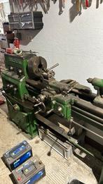 Celtic 14, Doe-het-zelf en Bouw, Ophalen, Zo goed als nieuw