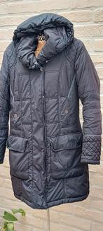 Jas maat 38 authentic, Kleding | Dames, Jassen | Winter, Authentic, Ophalen of Verzenden, Zo goed als nieuw, Maat 38/40 (M)