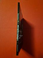 Bd les technoperes 1, Livres, BD, Enlèvement ou Envoi