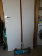 Verticuteerroller Gardena, Tuin en Terras, Ophalen, Gebruikt, Gardena