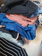 Meisjeskleding (maat 164), uit te kiezen, Ophalen, Gebruikt, Meisje