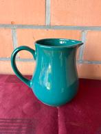 Keramieke Waterkan, Antiek en Kunst, Ophalen of Verzenden