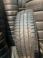 225/75/16c Michelin avec montage et équilibrage, Autos : Pièces & Accessoires, Enlèvement