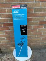 Hegenschaar, Jardin & Terrasse, Taille-haies, Enlèvement, Comme neuf, Makkita