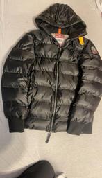 Para jumper puffer size S, Kleding | Heren, Jassen | Winter, Ophalen of Verzenden, Zo goed als nieuw, Maat 46 (S) of kleiner, Zwart