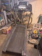 ProForm ProShox2 loopband in zeer goede staat, Sport en Fitness, Ophalen, Loopband