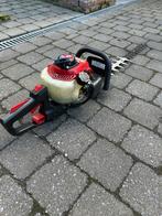 Haagschaar Maruyama 70cm, Tuin en Terras, Heggenscharen, Ophalen, Gebruikt, Benzine