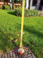 rokkenmarkeerder / zoommarkeerder of rokzoommeter, Hobby en Vrije tijd, Ophalen