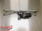 Ruitenwismotor + Mechaniek van een BMW 3-Serie, Gebruikt, -, -, Ophalen of Verzenden