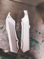 Honda camino parts, Fietsen en Brommers, Ophalen