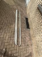 Sidebars Traffic/Vivaro l2, Auto-onderdelen, Ophalen of Verzenden, Gebruikt