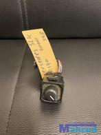 MERCEDES SLK R170 Spiegelverstelling schakelaar 1298200610, Auto-onderdelen, Dashboard en Schakelaars, Gebruikt, Mercedes-Benz AG