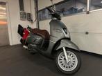 Scooter Peugeot Django * 125cc * 1000 km *, Enlèvement, Comme neuf
