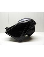 NX250 Dominator 1988 - 1990 Honda Benzinetank D1-42059, Motoren