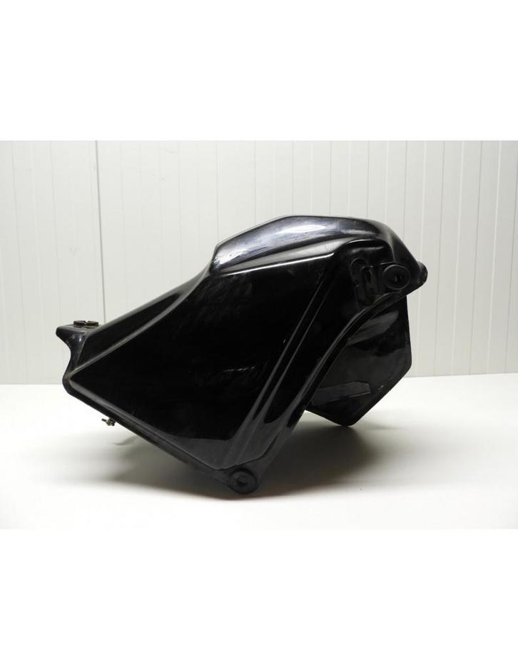 NX250 Dominator 1988 - 1990 Honda Benzinetank D1-42059, Motoren, Onderdelen | Honda