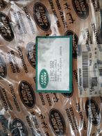 snelheidsmeterkabel land rover defender en serie 3 PRC5662, Auto-onderdelen, Ophalen of Verzenden, Nieuw, Land Rover