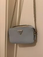Sac Guess, Enlèvement ou Envoi, Comme neuf, Bleu