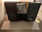 Bang&olufsen, Audio, Tv en Foto, Stereoketens, Ophalen, Zo goed als nieuw