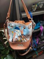 Sac à main, Enlèvement ou Envoi