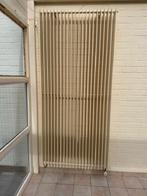radiator, Doe-het-zelf en Bouw, Ophalen, Radiator, Zo goed als nieuw, 60 tot 150 cm