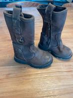 Bottes pour fille, Enfants & Bébés, Bottes, Enlèvement ou Envoi, Utilisé, Fille