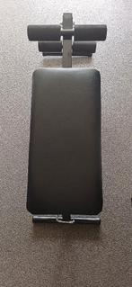 Fitnesstoestel, Sport en Fitness, Ophalen, Gebruikt, Buik, Overige typen