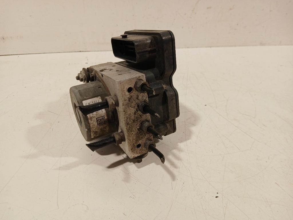 Abs pomp Peugeot 308, Onderdelen@venauto.nl, Van der Ven Autorecycling B.V., Gebruikt, Ettenseweg 76, 4706 PB Roosendaal, The Netherlands