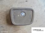 Claxonknop bmw 02 stuur 1502 1602 1802 2002 etc, Auto-onderdelen, Gebruikt, Ophalen of Verzenden, BMW, BMW