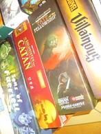 Bordspellen collectie te koop, Cd's en Dvd's, Ophalen of Verzenden, Zo goed als nieuw