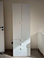 Baby kamer te koop, Ophalen, Zo goed als nieuw, Jongetje of Meisje