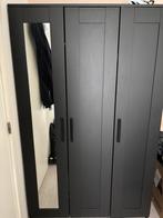 Armoire, Enlèvement ou Envoi, Comme neuf