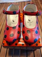 Spaans esemble meisjes, Enfants & Bébés, Vêtements enfant | Taille 104, Enlèvement, Comme neuf, Fille, Ensemble