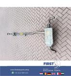 W177 A35 AMG uitlaat MET OPF FILTER Origineel Mercedes A KLA, Utilisé, -, -, Enlèvement ou Envoi